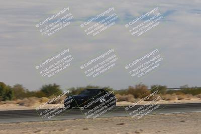media/Jan-25-2025-SCCA SD (Sat) [[918ace9a21]]/2-Intermediate/Session 3 Speed Pans/